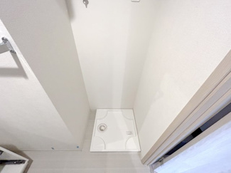 【設備】 | Sereno