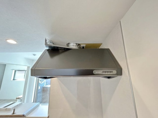 【設備】 | Sereno