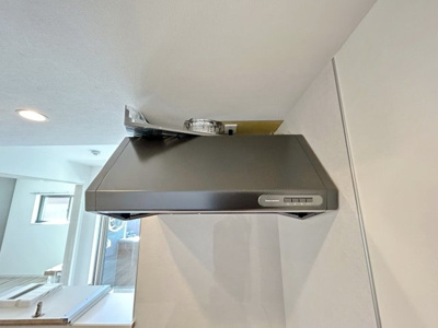 【設備】 | Sereno