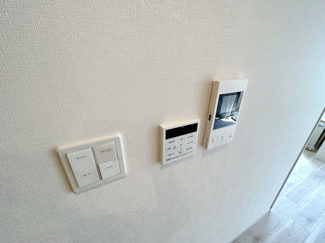 【設備】 | Sereno