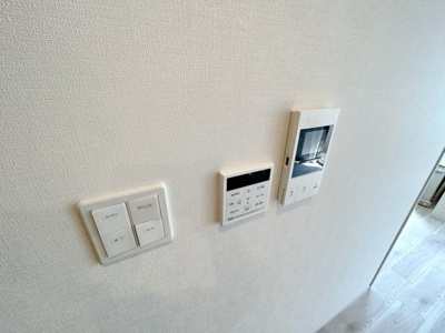 【設備】 | Sereno