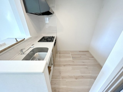 【その他】 | Sereno