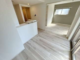 【居間・リビング】 | Sereno