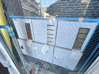 【その他共用部分】 | Sereno