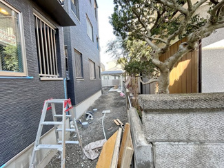 【周辺】 | Sereno