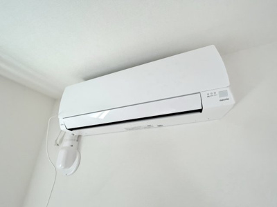 【設備】 | Sereno