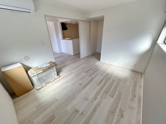 【洋室】 | Sereno