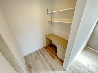 【その他】 | Sereno