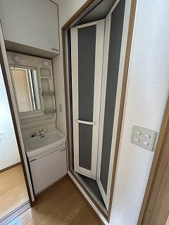 CPHのその他共用部分