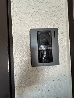 CPHのセキュリティ