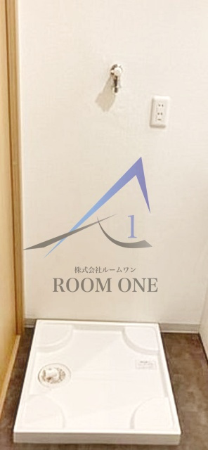 ベストプレイス大塚のその他