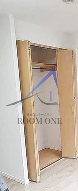 ベストプレイス大塚の収納|収納です。