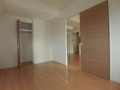 【洋室】 | セイクレッド