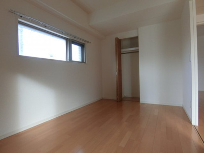 【洋室】 | セイクレッド