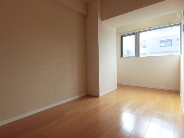 【洋室】 | セイクレッド