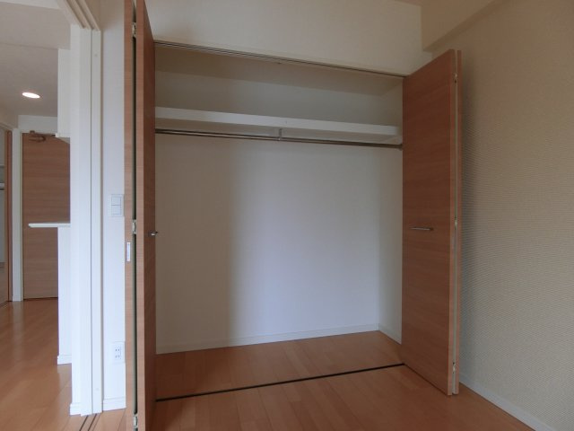 【収納】 | セイクレッド