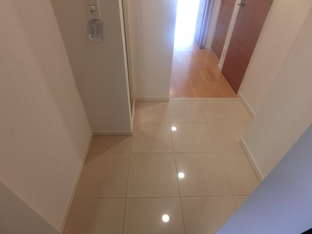 【玄関】 | セイクレッド