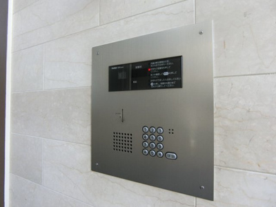 【セキュリティ】 | セイクレッド