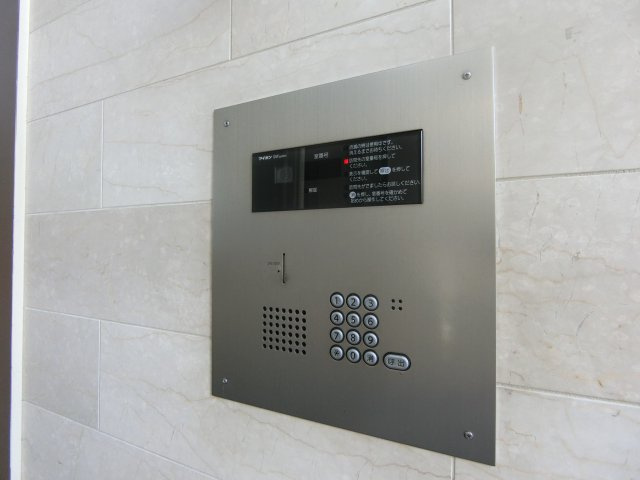 【セキュリティ】 | セイクレッド