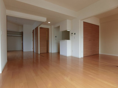 【居間・リビング】 | セイクレッド