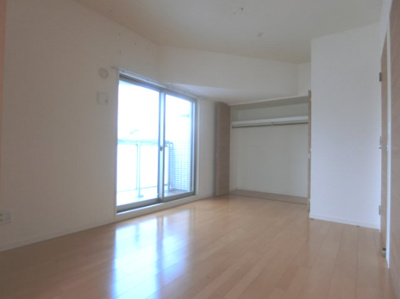 【洋室】 | セイクレッド