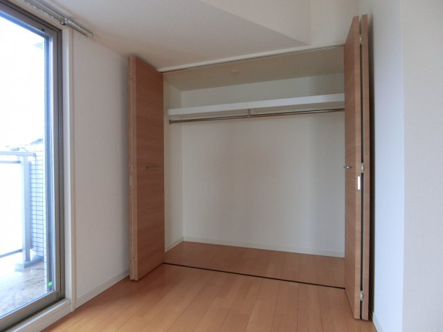 【収納】 | セイクレッド