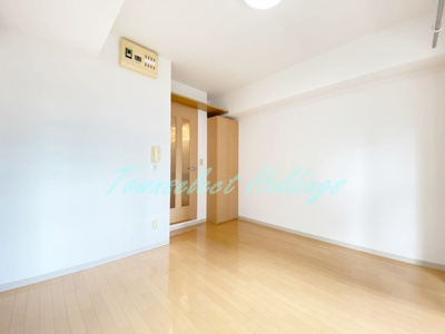 【寝室】 | ブランメゾン南藤沢