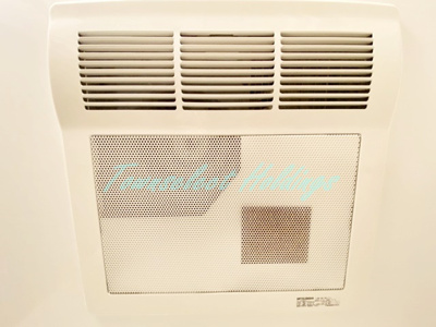 【浴室】 | ブランメゾン南藤沢