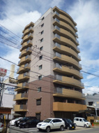 フローラル今池の画像