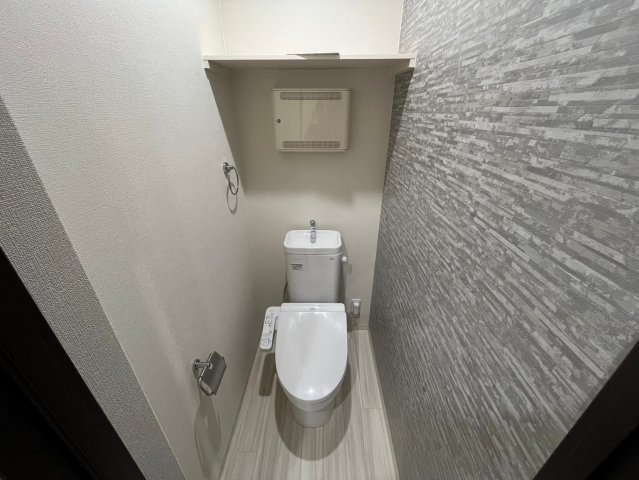 フジパレス弥刀Ⅱ番館のその他