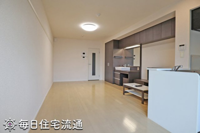 【寝室】 | リアーレ