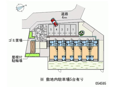【地図】 | リアーレ