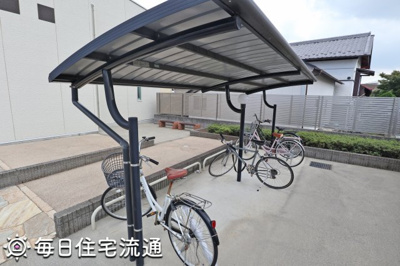 【その他共用部分】 | リアーレ