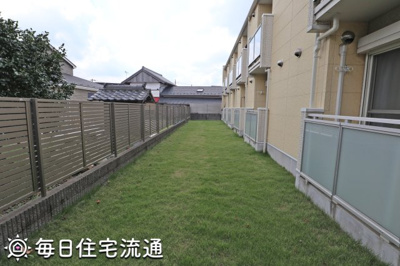 【外観】 | リアーレ