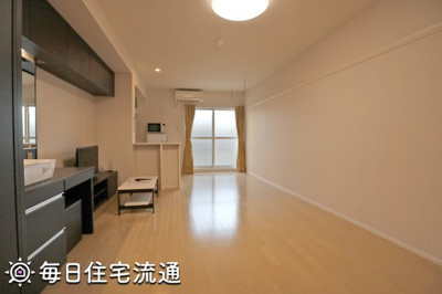 【居間・リビング】 | リアーレ