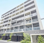 ライオンズ東京菊川ミレスの画像