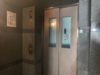 【その他】 | ルーブル学芸大学参番館