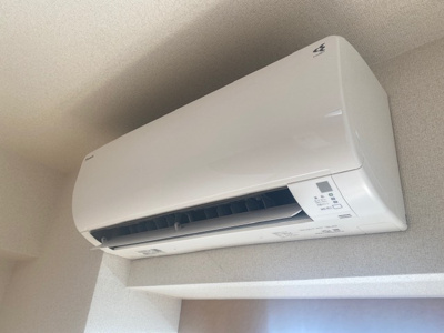 【設備】 | ルーブル学芸大学参番館