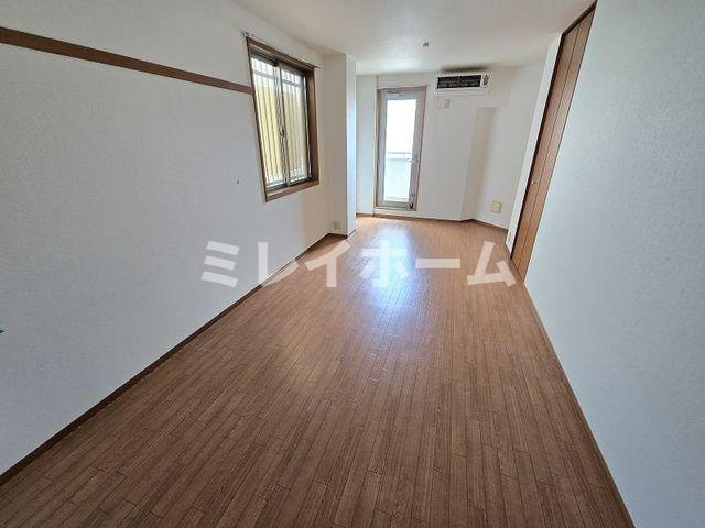 モンシャンブル