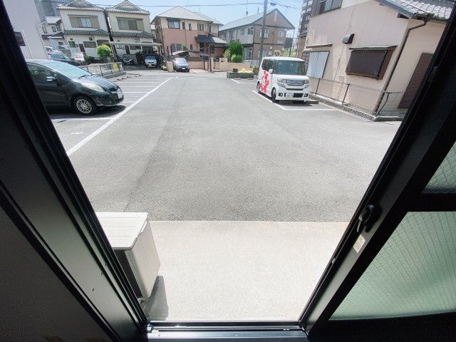 Hawksのその他