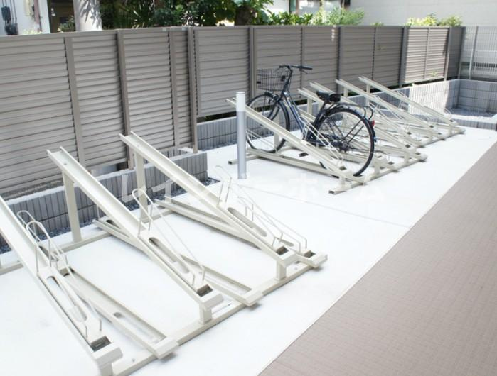 リブリ・リブラのその他