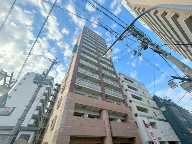 エクセレント上新18