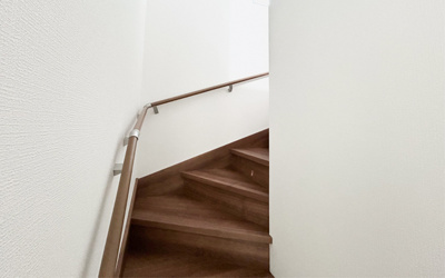 【内装】 | いろどりアイタウン八代市井上町 | 【いろどりアイタウン八代市井上町】