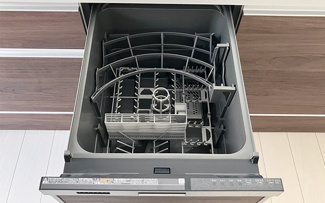 【設備】 | いろどりアイタウン八代市井上町 | 【いろどりアイタウン八代市井上町】