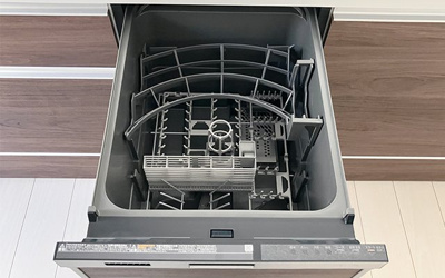 【設備】 | いろどりアイタウン八代市井上町 | 【いろどりアイタウン八代市井上町】