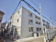 PRIMECUBEの画像