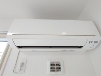 【セキュリティ】 | センティア.m | モニタ付インターホン