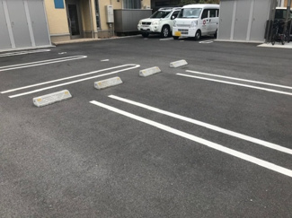 【設備】 | センティア.m | エアコン