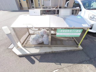 【エントランス】 | センティア.m