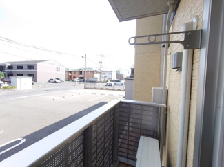 【その他】 | センティア.m | 物置